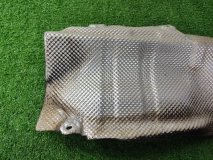 Тепловой экран Omoda C5 2022 SQRE4T15C