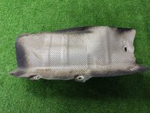 Тепловой экран Omoda C5 2022 SQRE4T15C