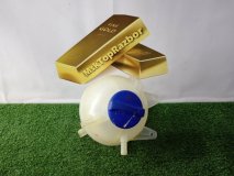 Бачок расширительный Omoda C5 2022 SQRE4T15C