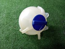 Бачок расширительный Omoda C5 2022 SQRE4T15C