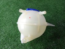 Бачок расширительный Omoda C5 2022 SQRE4T15C