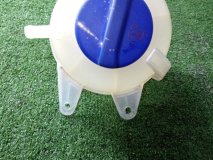 Бачок расширительный Omoda C5 2022 SQRE4T15C