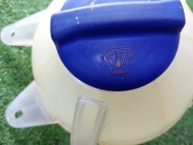 Бачок расширительный Omoda C5 2022 SQRE4T15C