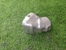 Тепловой экран Omoda C5 2022 SQRE4T15C