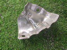 Тепловой экран Omoda C5 2022 SQRE4T15C