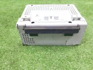 Магнитола Ford Kuga 2 2018 YTMA