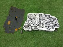 Гидроблок АКПП Ford Kuga 2 2018 YTMA