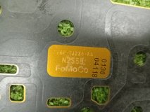 Гидроблок АКПП Ford Kuga 2 2018 YTMA