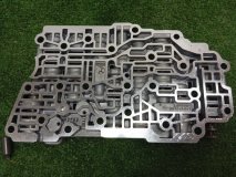 Гидроблок АКПП Ford Kuga 2 2018 YTMA