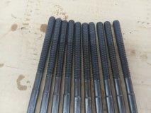 Болт ГБЦ Hyundai Creta 1 2020 G4FG