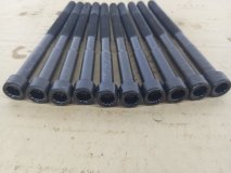 Болт ГБЦ Hyundai Creta 1 2020 G4FG