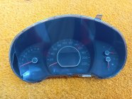 Панель приборов Kia Soul 2 2014 G4FG