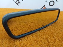 Зеркало заднего вида BMW X6 2 2019 N57D30A