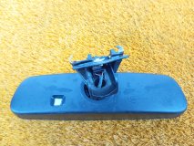 Зеркало заднего вида BMW X6 2 2019 N57D30A