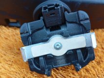 Зеркало заднего вида BMW X6 2 2019 N57D30A