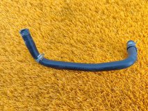 Трубка системы охлаждения АКПП Kia Rio 4 2021 G4FG Трубка системы охлаждения АКПП Kia Rio 4 2021 G4FG