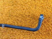 Трубка системы охлаждения АКПП Kia Rio 4 2021 G4FG Трубка системы охлаждения АКПП Kia Rio 4 2021 G4FG