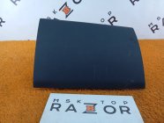 Бардачок Chery Tiggo 4 PRO 2023 SQRE4G15C