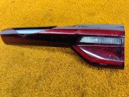 Фонарь правый задний Chery Tiggo 7 2020