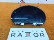 Панель приборов Kia Soul 2 2014 G4FG