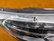 Фара правая передняя Renault Kaptur Фара правая передняя Renault Kaptur