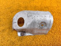 Тепловой экран Chery Tiggo 7 PRO 2022 SQRE4T15C