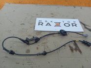 Провод датчика ABS правый задний Hyundai Creta 2 2021 G4FG