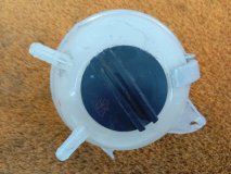 Бачок расширительный Exeed VX 2022 SQRF4J20C