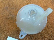 Бачок расширительный Exeed VX 2022 SQRF4J20C