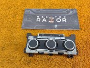 Блок климата Land Rover RANGE ROVER 4 2014 306DT