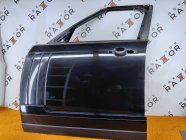 Дверь левая передняя Land Rover RANGE ROVER 4 2014 306DT