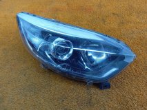 Фара правая Renault Kaptur 2021 H4ME Фара правая Renault Kaptur 2021 H4ME