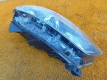 Фара правая Renault Kaptur 2021 H4ME Фара правая Renault Kaptur 2021 H4ME