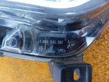 Фара правая Renault Kaptur 2021 H4ME Фара правая Renault Kaptur 2021 H4ME