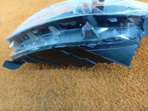 Фара левая Renault Kaptur 2021 H4ME Фара левая Renault Kaptur 2021 H4ME