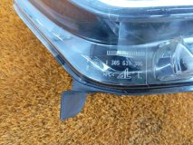 Фара левая Renault Kaptur 2021 H4ME Фара левая Renault Kaptur 2021 H4ME