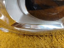 Фара левая Mercedes-Benz G-Class W463 2018-2025