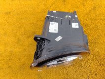 Фара левая Mercedes-Benz G-Class W463 2018-2025