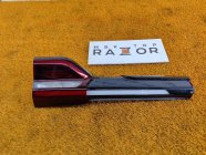 Фонарь правый задний Chery Tiggo 7 PRO 2023 SQRE4T15C