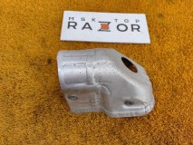 Тепловой экран Chery Tiggo 7 PRO 2023 SQRE4T15C