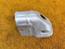 Тепловой экран Chery Tiggo 7 PRO 2023 SQRE4T15C