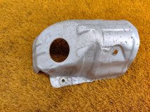 Тепловой экран Chery Tiggo 7 PRO 2023 SQRE4T15C