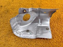 Тепловой экран Chery Tiggo 7 PRO 2023 SQRE4T15C