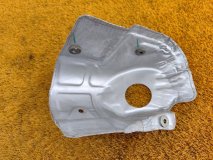 Тепловой экран Chery Tiggo 7 PRO 2023 SQRE4T15C