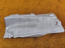 Тепловой экран Chery Tiggo 7 PRO 2023 SQRE4T15C