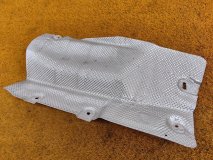 Тепловой экран Chery Tiggo 7 PRO 2023 SQRE4T15C