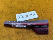 Фонарь правый Chery Tiggo 7 Pro T1E