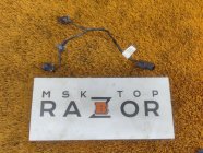 Проводка подкапотная Hyundai Creta 2 2021 G4NL