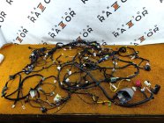 Проводка салона Hyundai Creta 2 2021 G4NL