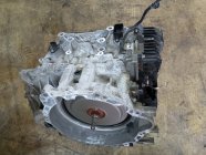 АКПП Haval Jolion 2023 GW4G15K